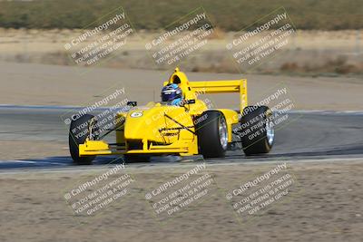 media/Oct-30-2022-CalClub SCCA (Sun) [[310aff4a96]]/Race Group 2/Race (Grapevine)/